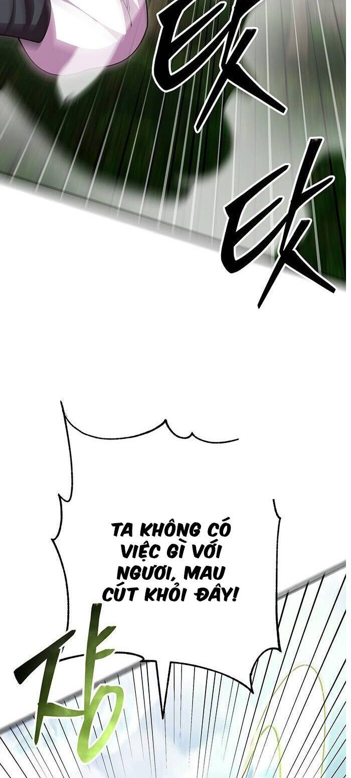 đọc truyện Thiên Hạ Đệ Nhất Đại Sư Huynh Chương 115 ảnh 20 tại Thiên Thai Truyện