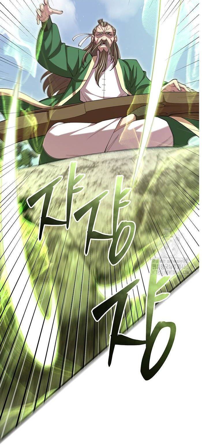 đọc truyện Thiên Hạ Đệ Nhất Đại Sư Huynh Chương 115 ảnh 22 tại Thiên Thai Truyện