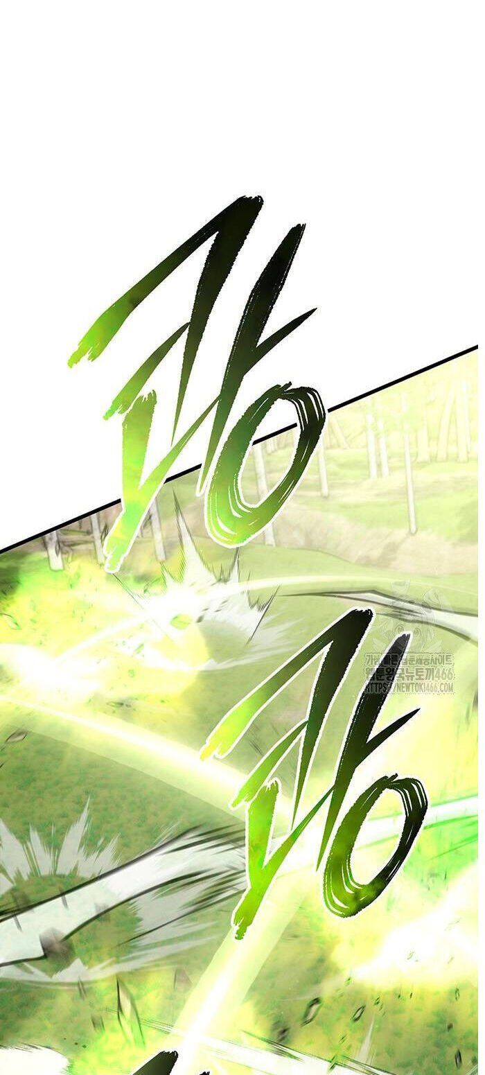 đọc truyện Thiên Hạ Đệ Nhất Đại Sư Huynh Chương 115 ảnh 23 tại Thiên Thai Truyện