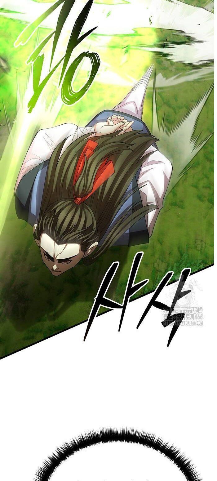 đọc truyện Thiên Hạ Đệ Nhất Đại Sư Huynh Chương 115 ảnh 24 tại Thiên Thai Truyện