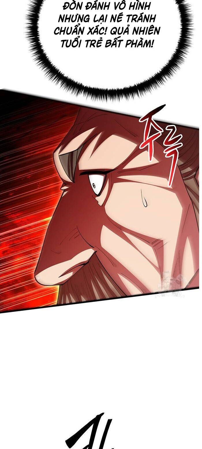 đọc truyện Thiên Hạ Đệ Nhất Đại Sư Huynh Chương 115 ảnh 25 tại Thiên Thai Truyện