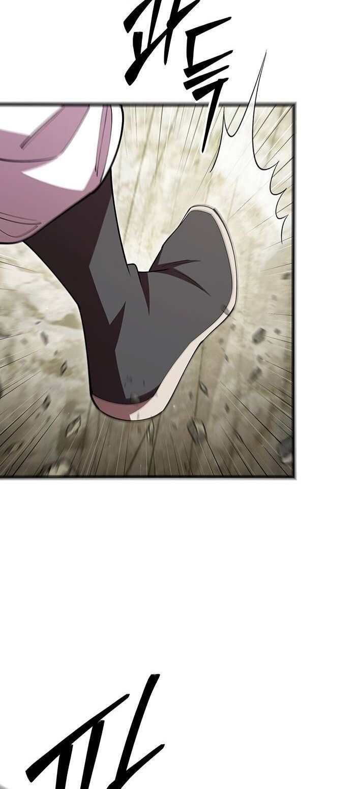 đọc truyện Thiên Hạ Đệ Nhất Đại Sư Huynh Chương 115 ảnh 26 tại Thiên Thai Truyện