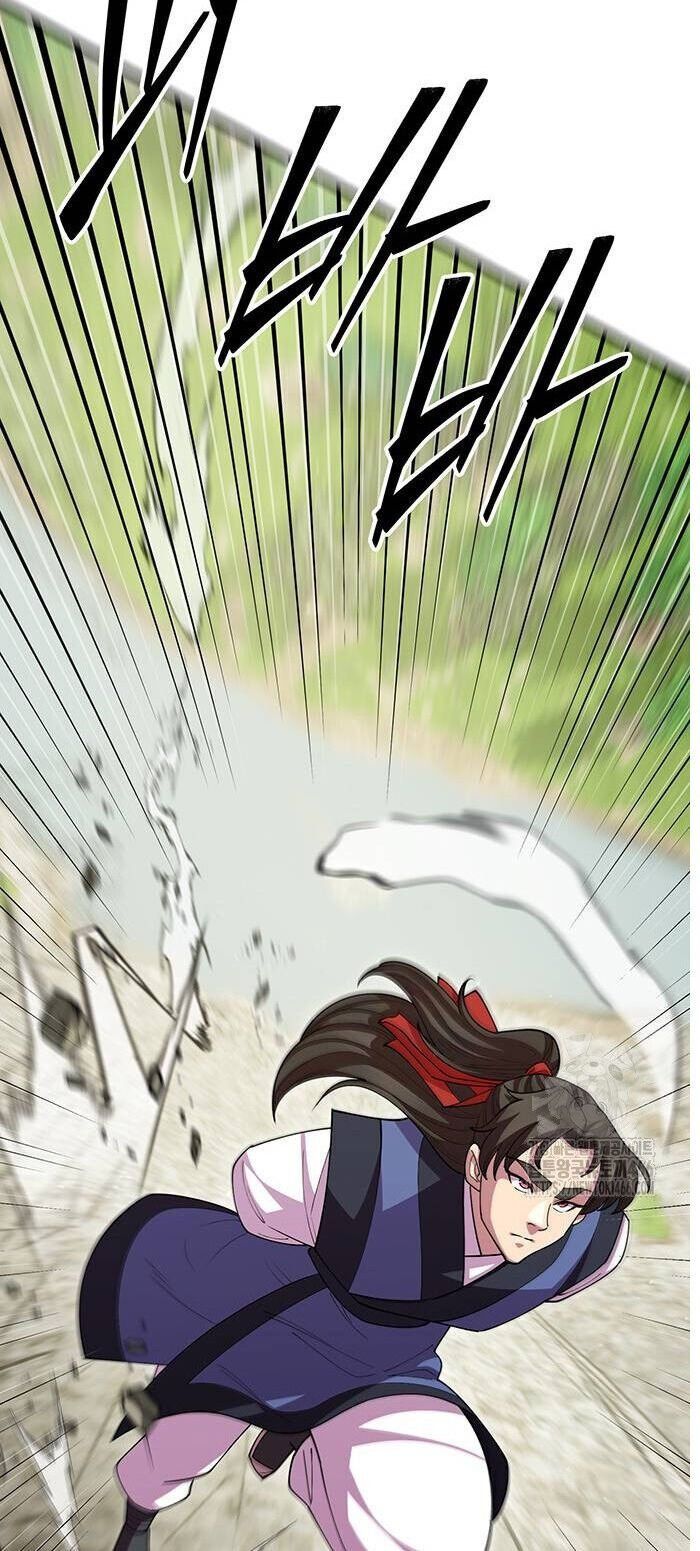 đọc truyện Thiên Hạ Đệ Nhất Đại Sư Huynh Chương 115 ảnh 27 tại Thiên Thai Truyện