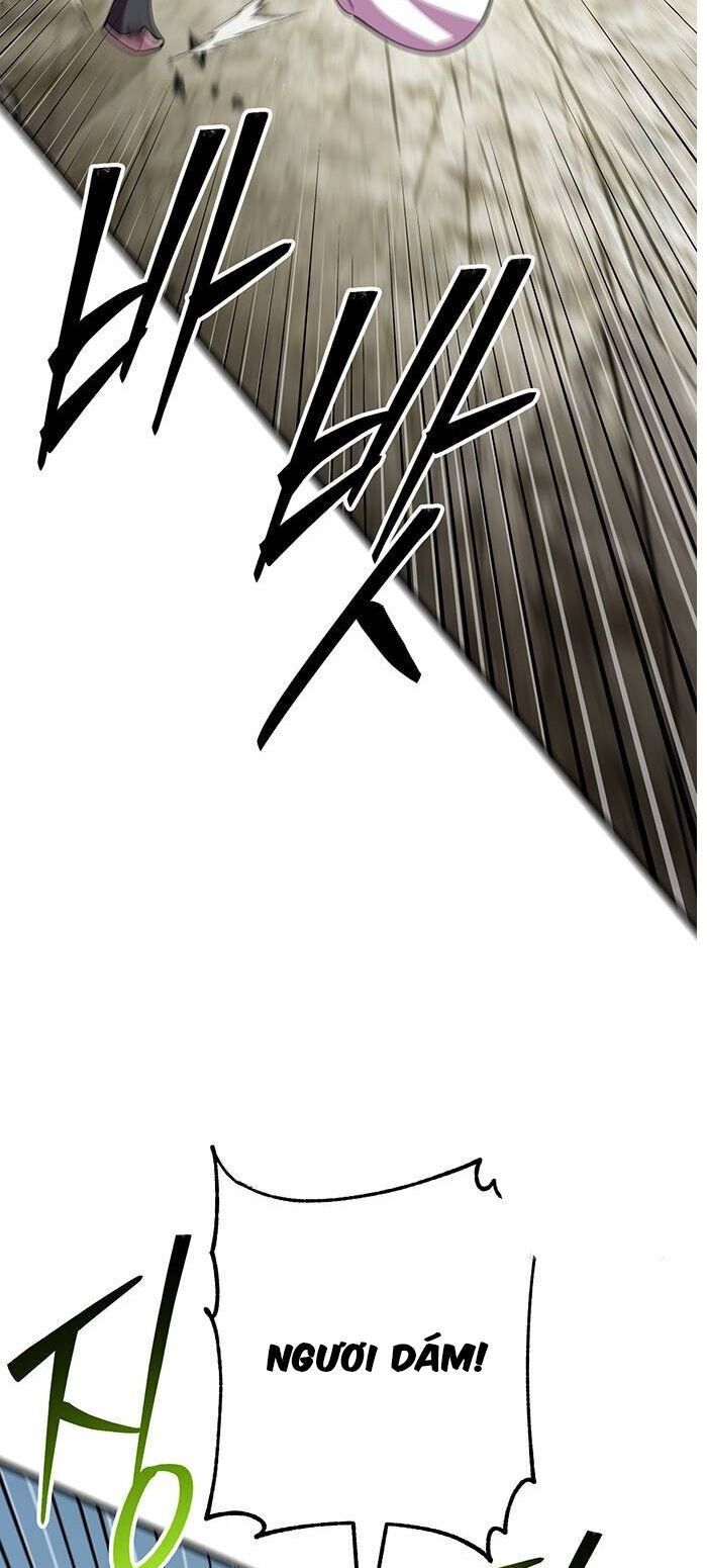 đọc truyện Thiên Hạ Đệ Nhất Đại Sư Huynh Chương 115 ảnh 28 tại Thiên Thai Truyện