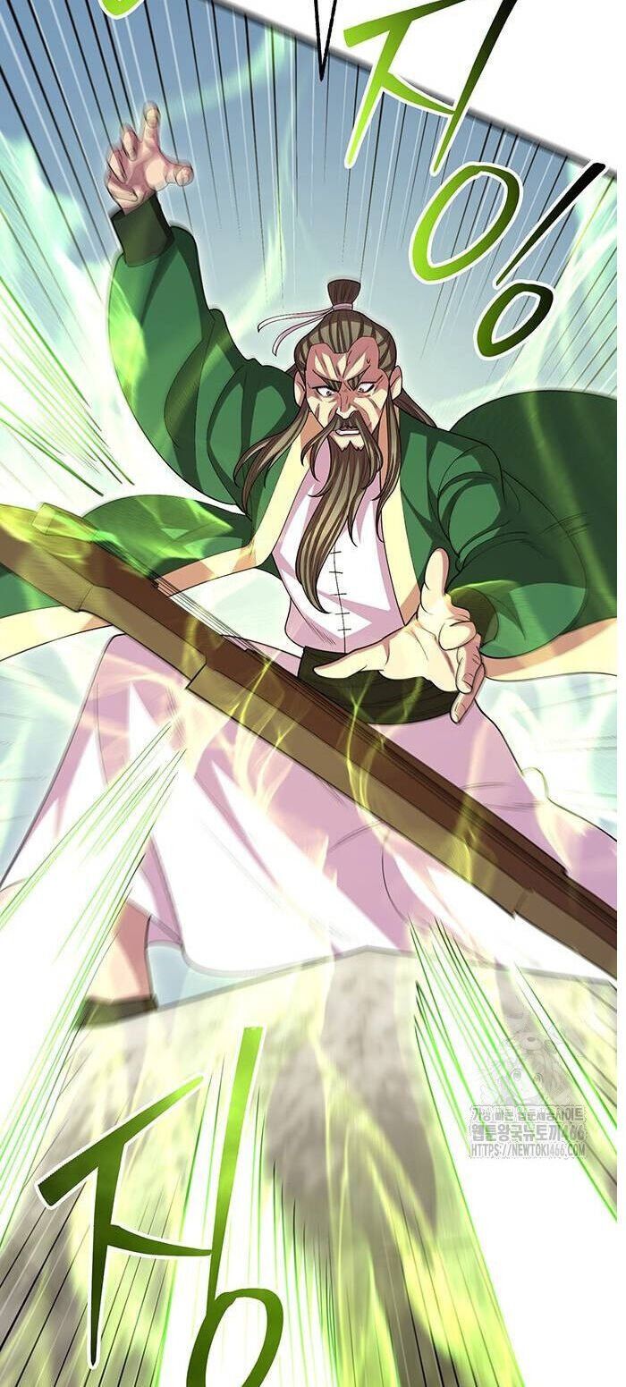 đọc truyện Thiên Hạ Đệ Nhất Đại Sư Huynh Chương 115 ảnh 29 tại Thiên Thai Truyện