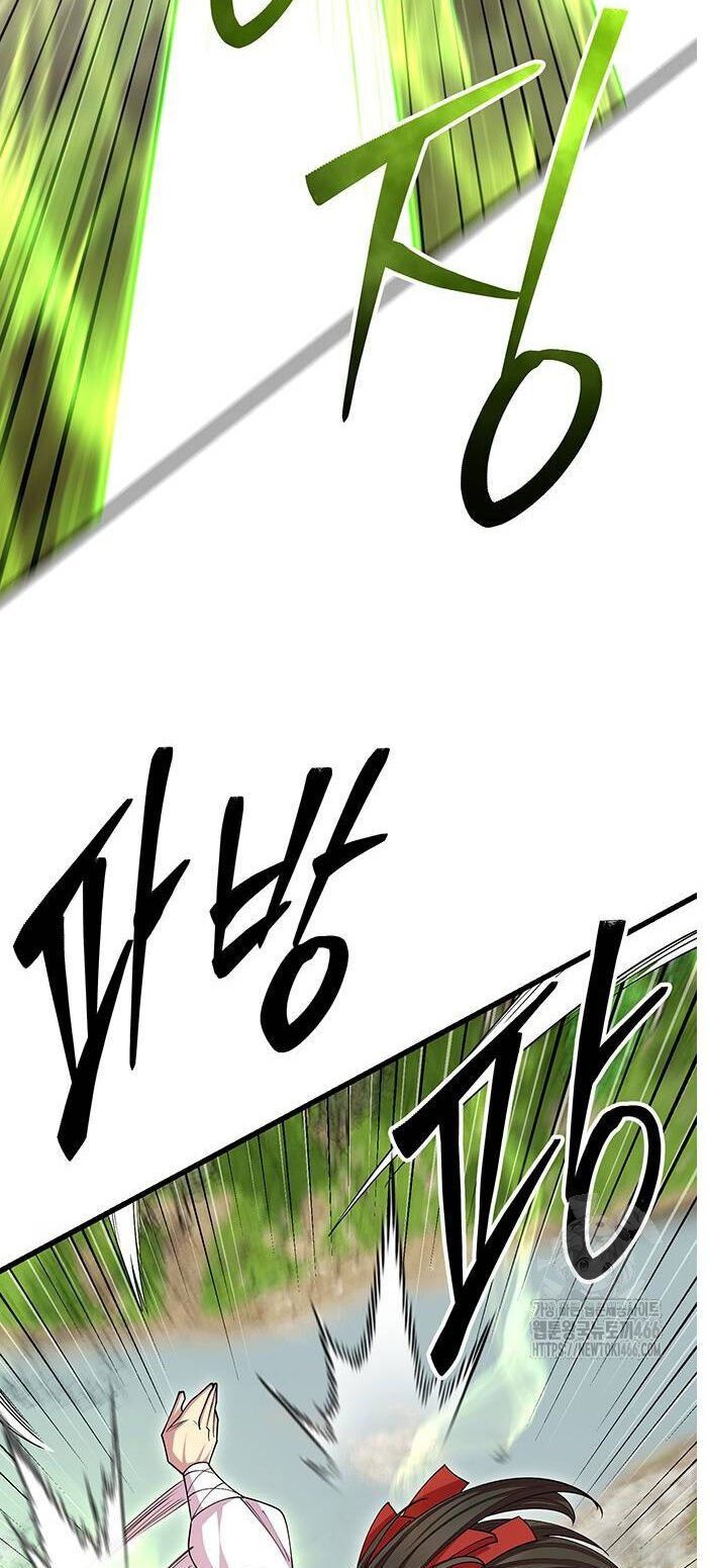 đọc truyện Thiên Hạ Đệ Nhất Đại Sư Huynh Chương 115 ảnh 30 tại Thiên Thai Truyện