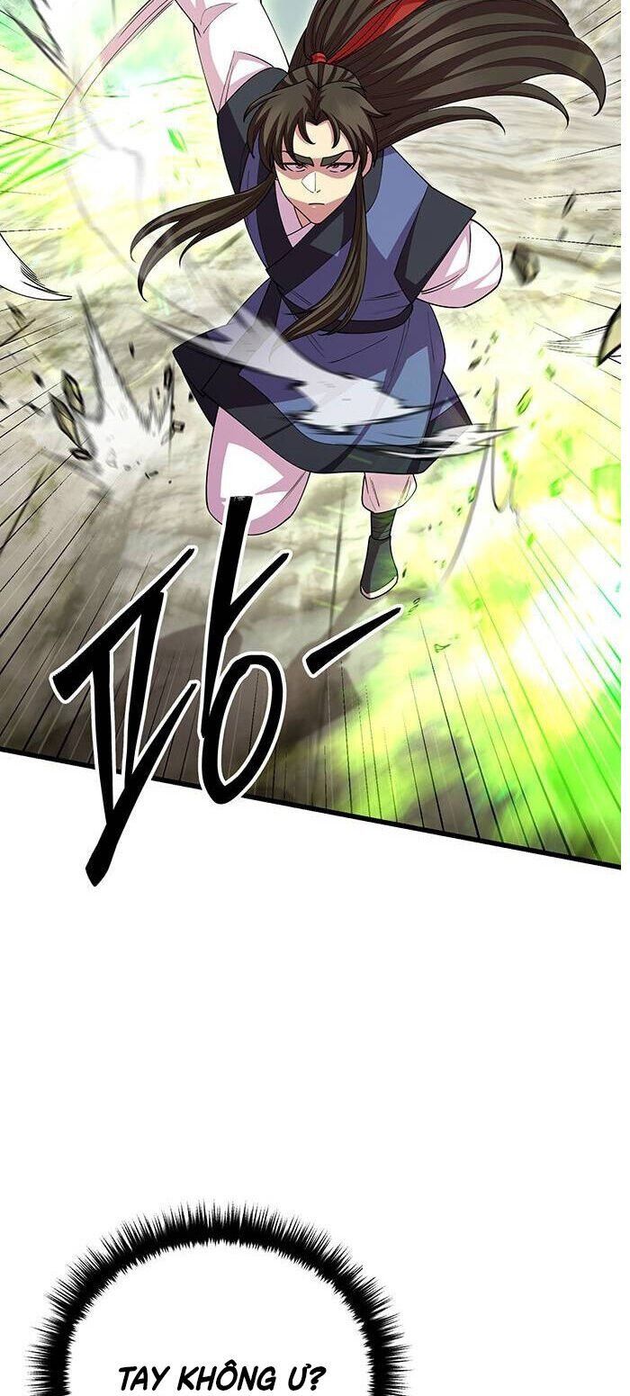 đọc truyện Thiên Hạ Đệ Nhất Đại Sư Huynh Chương 115 ảnh 31 tại Thiên Thai Truyện