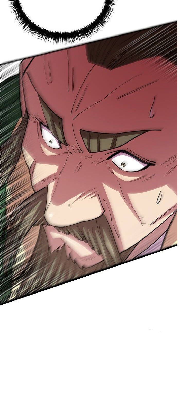 đọc truyện Thiên Hạ Đệ Nhất Đại Sư Huynh Chương 115 ảnh 32 tại Thiên Thai Truyện