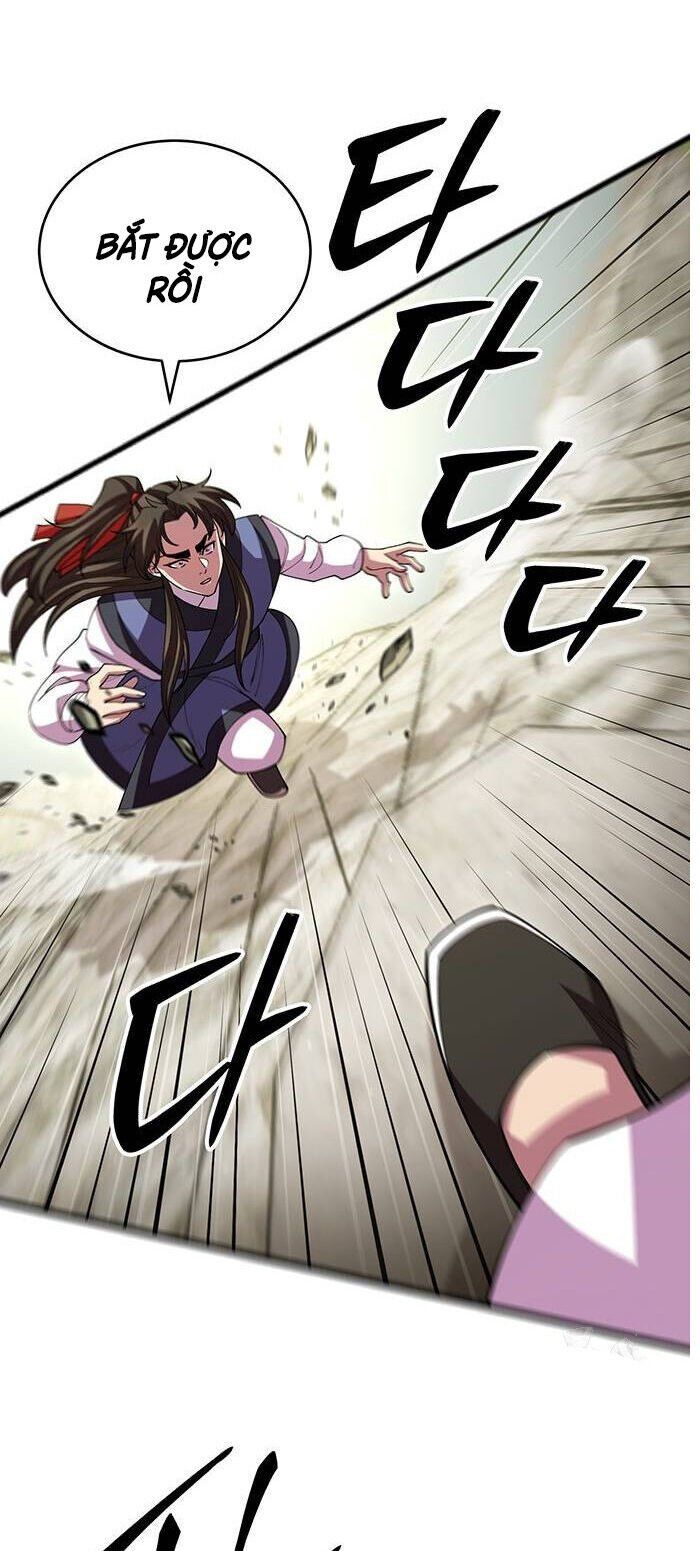 đọc truyện Thiên Hạ Đệ Nhất Đại Sư Huynh Chương 115 ảnh 33 tại Thiên Thai Truyện