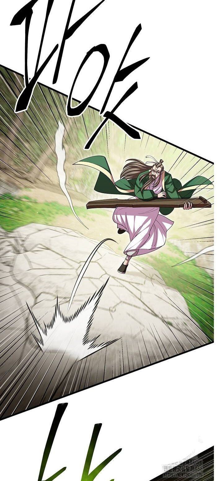 đọc truyện Thiên Hạ Đệ Nhất Đại Sư Huynh Chương 115 ảnh 34 tại Thiên Thai Truyện