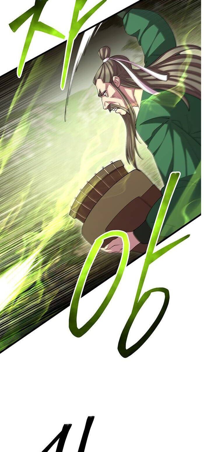 đọc truyện Thiên Hạ Đệ Nhất Đại Sư Huynh Chương 115 ảnh 35 tại Thiên Thai Truyện