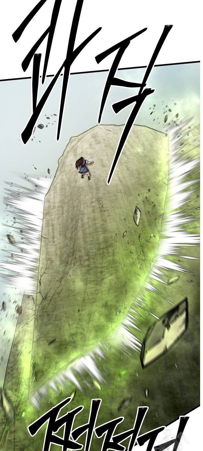 đọc truyện Thiên Hạ Đệ Nhất Đại Sư Huynh Chương 115 ảnh 36 tại Thiên Thai Truyện