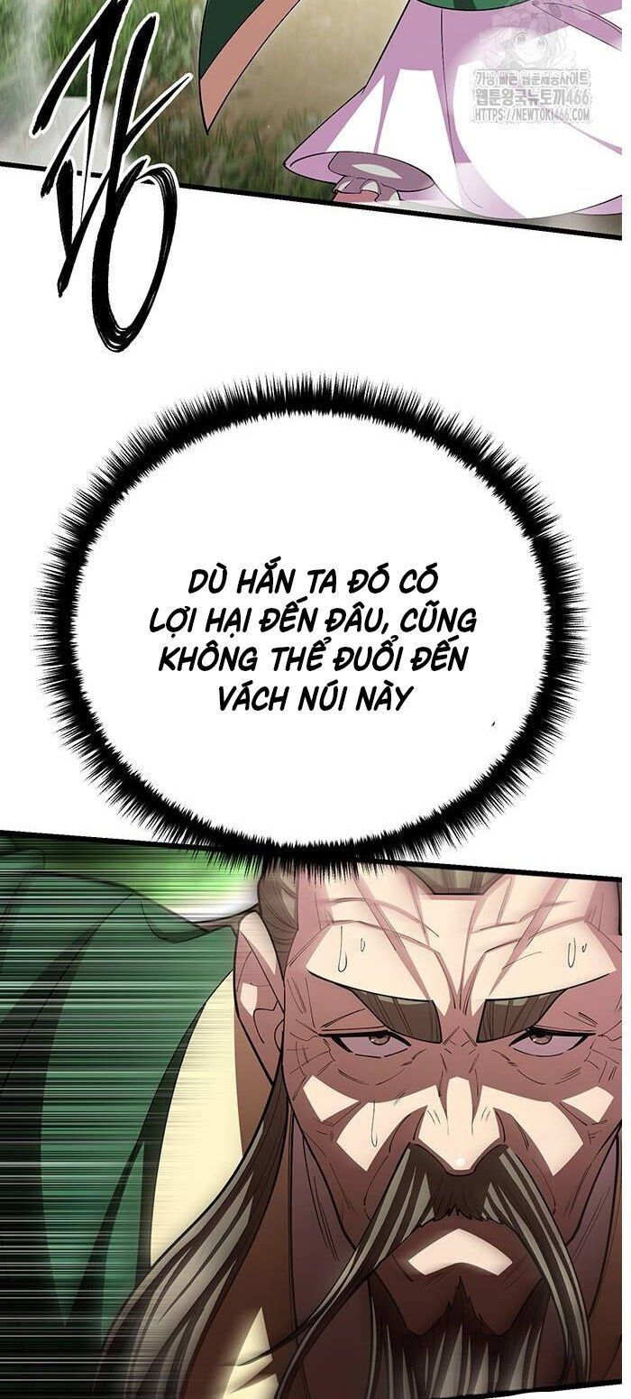 đọc truyện Thiên Hạ Đệ Nhất Đại Sư Huynh Chương 115 ảnh 38 tại Thiên Thai Truyện