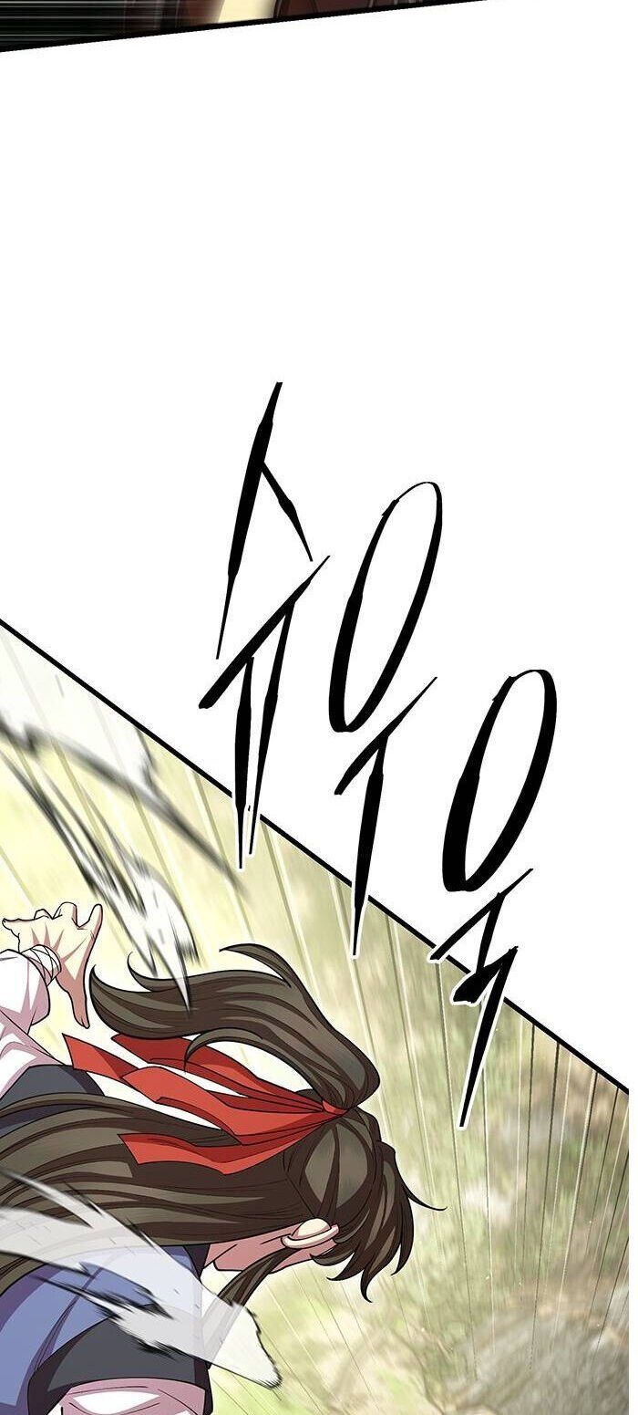 đọc truyện Thiên Hạ Đệ Nhất Đại Sư Huynh Chương 115 ảnh 39 tại Thiên Thai Truyện