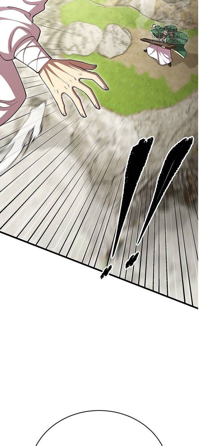 đọc truyện Thiên Hạ Đệ Nhất Đại Sư Huynh Chương 115 ảnh 41 tại Thiên Thai Truyện