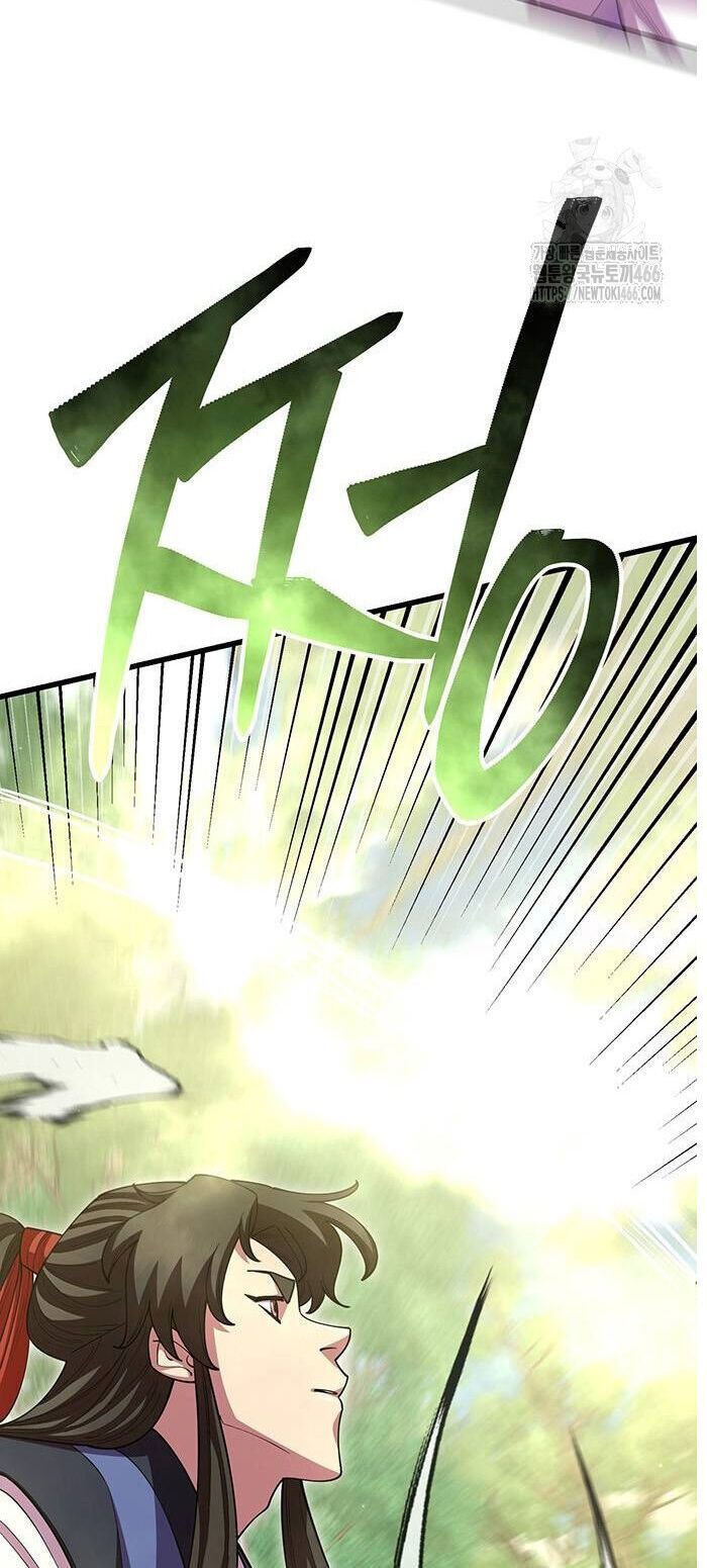 đọc truyện Thiên Hạ Đệ Nhất Đại Sư Huynh Chương 115 ảnh 6 tại Thiên Thai Truyện