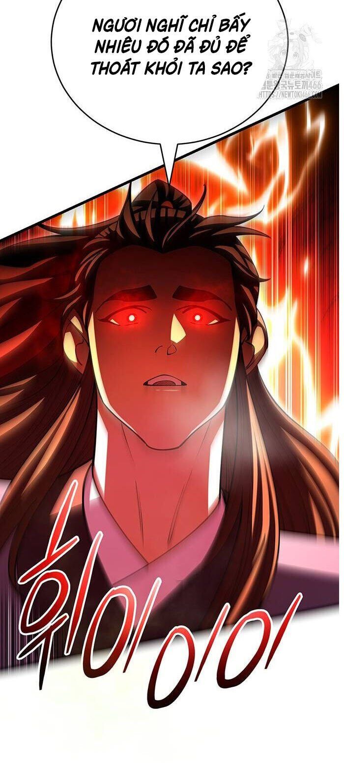 đọc truyện Thiên Hạ Đệ Nhất Đại Sư Huynh Chương 115 ảnh 42 tại Thiên Thai Truyện