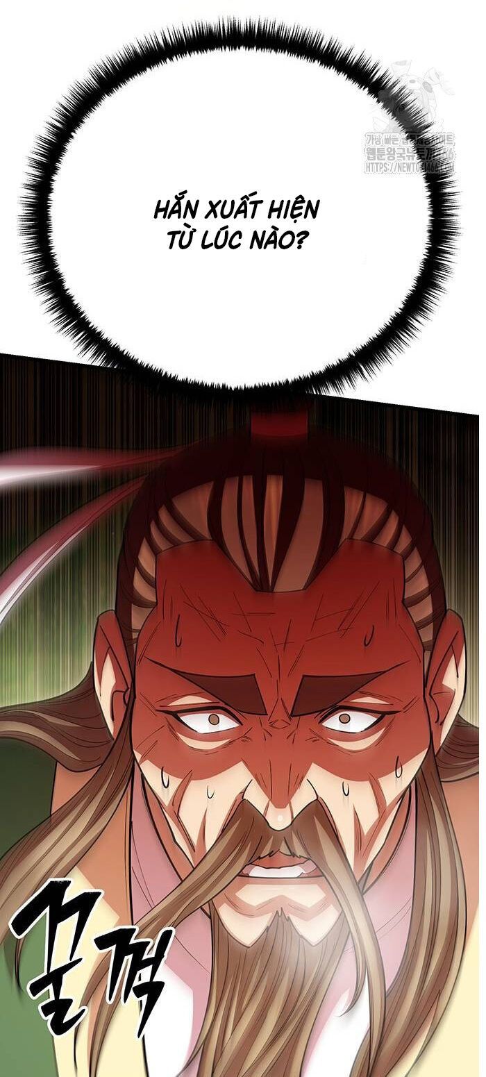 đọc truyện Thiên Hạ Đệ Nhất Đại Sư Huynh Chương 115 ảnh 43 tại Thiên Thai Truyện