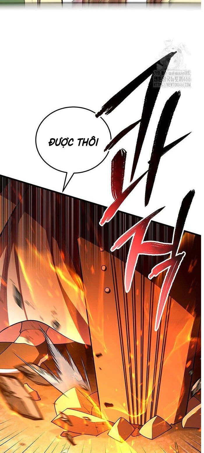 đọc truyện Thiên Hạ Đệ Nhất Đại Sư Huynh Chương 115 ảnh 44 tại Thiên Thai Truyện