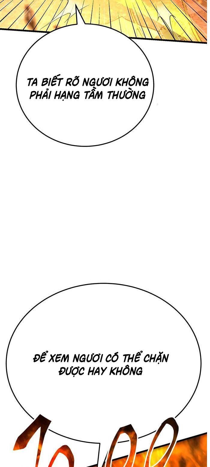 đọc truyện Thiên Hạ Đệ Nhất Đại Sư Huynh Chương 115 ảnh 45 tại Thiên Thai Truyện