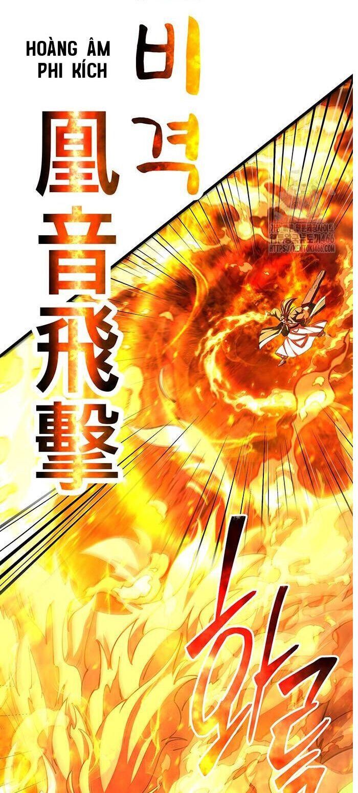 đọc truyện Thiên Hạ Đệ Nhất Đại Sư Huynh Chương 115 ảnh 48 tại Thiên Thai Truyện