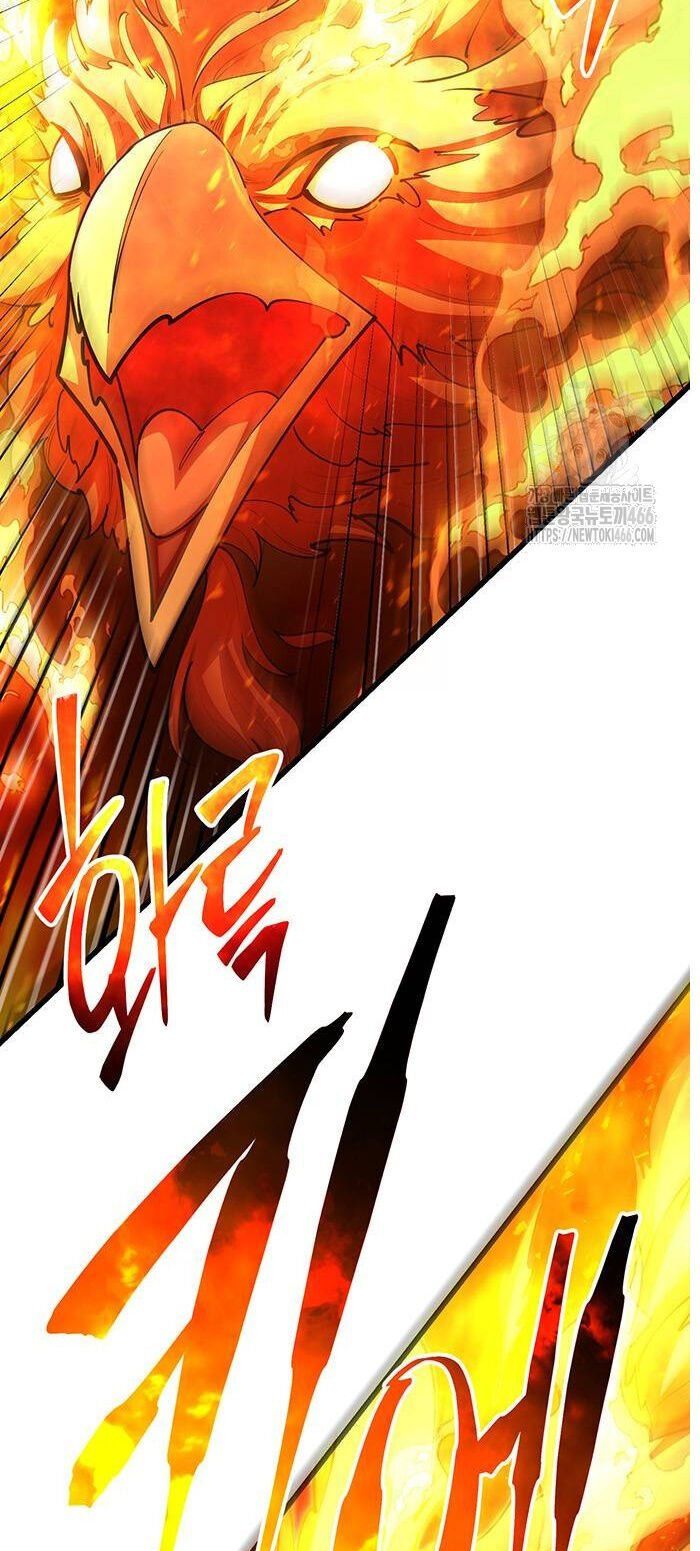 đọc truyện Thiên Hạ Đệ Nhất Đại Sư Huynh Chương 115 ảnh 49 tại Thiên Thai Truyện