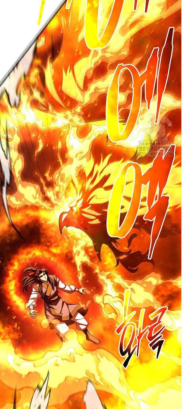 đọc truyện Thiên Hạ Đệ Nhất Đại Sư Huynh Chương 115 ảnh 50 tại Thiên Thai Truyện