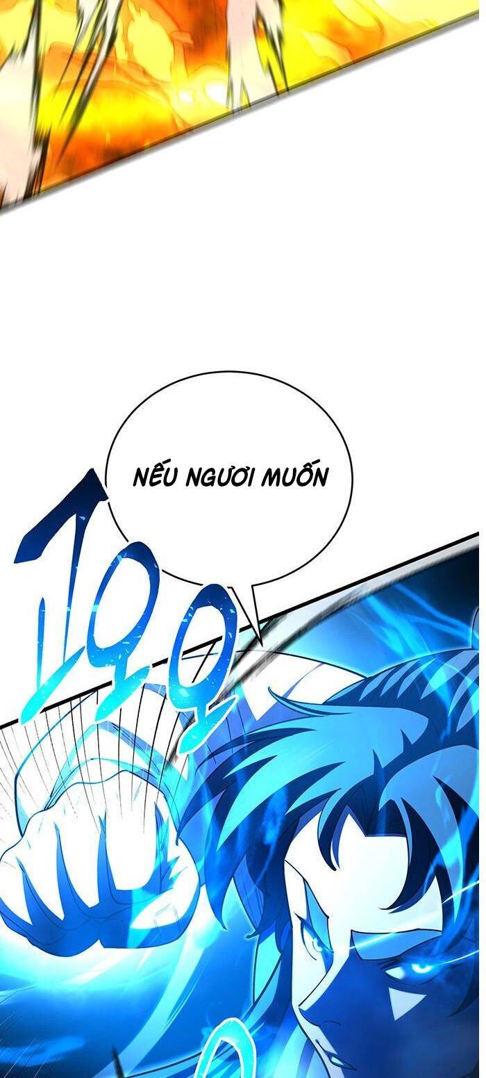 đọc truyện Thiên Hạ Đệ Nhất Đại Sư Huynh Chương 115 ảnh 51 tại Thiên Thai Truyện