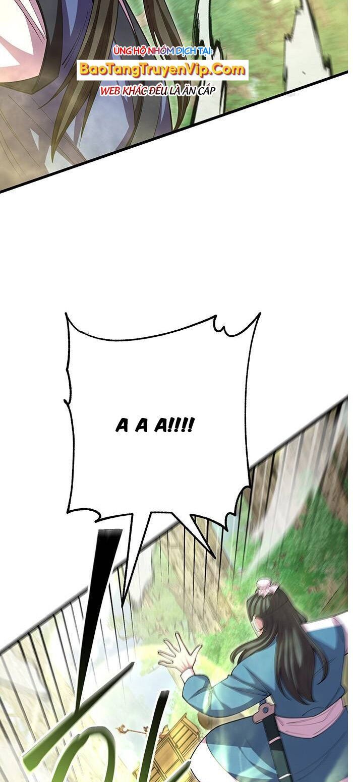 đọc truyện Thiên Hạ Đệ Nhất Đại Sư Huynh Chương 115 ảnh 7 tại Thiên Thai Truyện