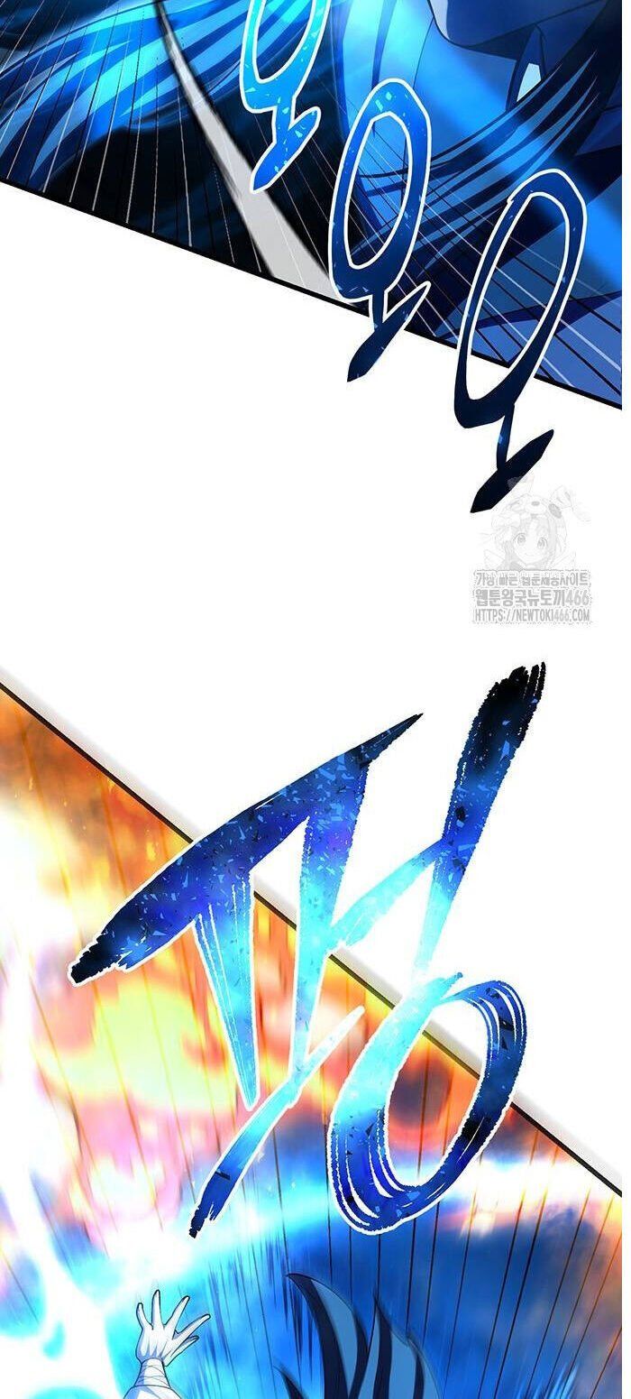 đọc truyện Thiên Hạ Đệ Nhất Đại Sư Huynh Chương 115 ảnh 52 tại Thiên Thai Truyện