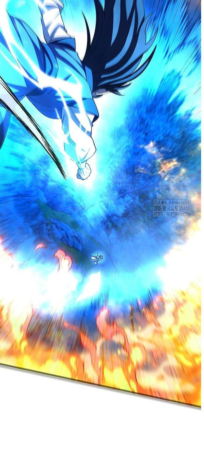 đọc truyện Thiên Hạ Đệ Nhất Đại Sư Huynh Chương 115 ảnh 53 tại Thiên Thai Truyện