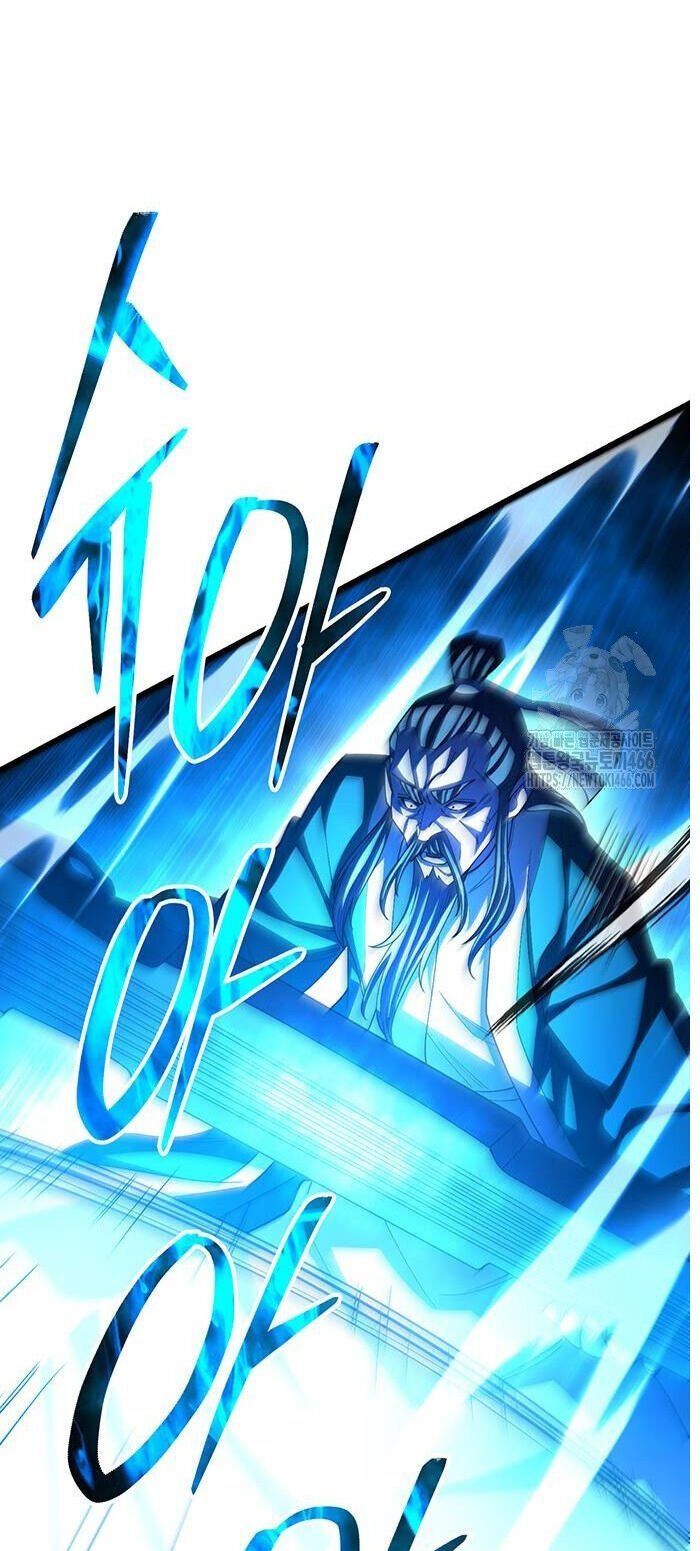 đọc truyện Thiên Hạ Đệ Nhất Đại Sư Huynh Chương 115 ảnh 54 tại Thiên Thai Truyện