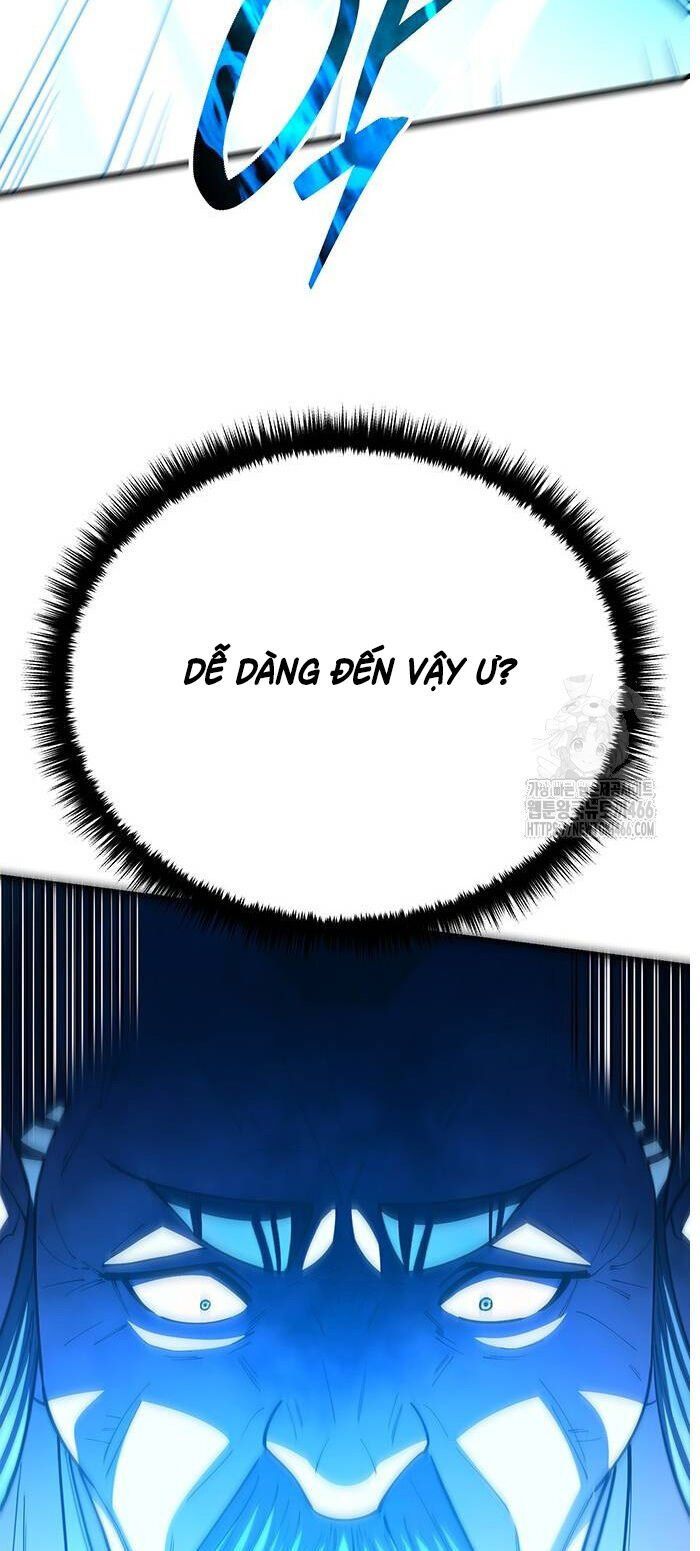 đọc truyện Thiên Hạ Đệ Nhất Đại Sư Huynh Chương 115 ảnh 55 tại Thiên Thai Truyện