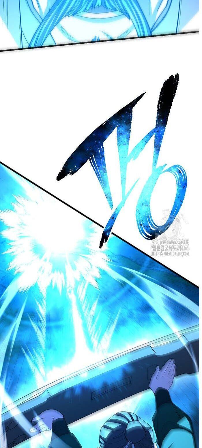 đọc truyện Thiên Hạ Đệ Nhất Đại Sư Huynh Chương 115 ảnh 56 tại Thiên Thai Truyện