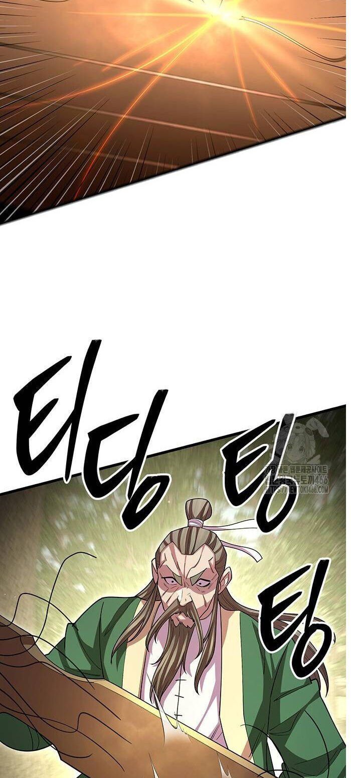 đọc truyện Thiên Hạ Đệ Nhất Đại Sư Huynh Chương 115 ảnh 58 tại Thiên Thai Truyện