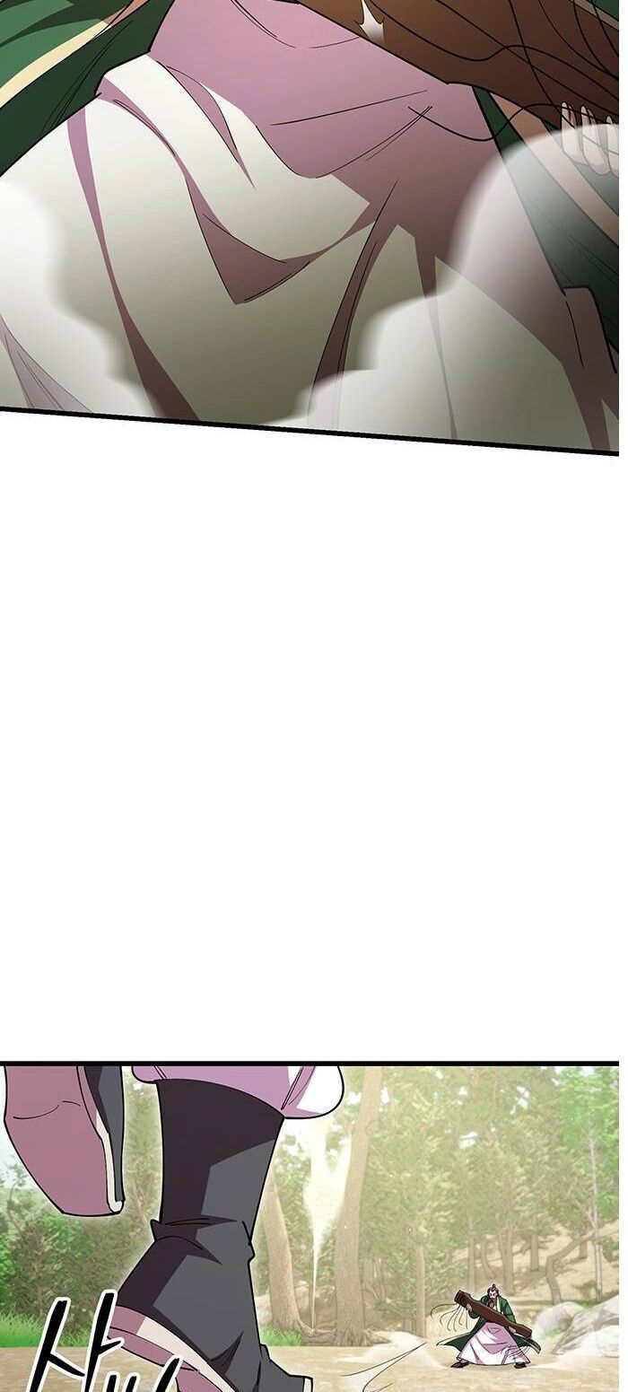 đọc truyện Thiên Hạ Đệ Nhất Đại Sư Huynh Chương 115 ảnh 60 tại Thiên Thai Truyện