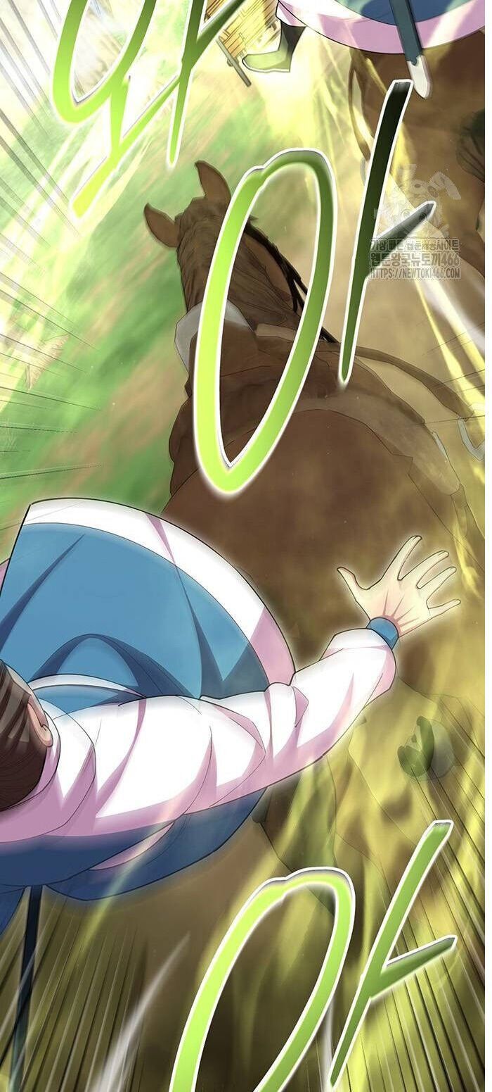 đọc truyện Thiên Hạ Đệ Nhất Đại Sư Huynh Chương 115 ảnh 8 tại Thiên Thai Truyện