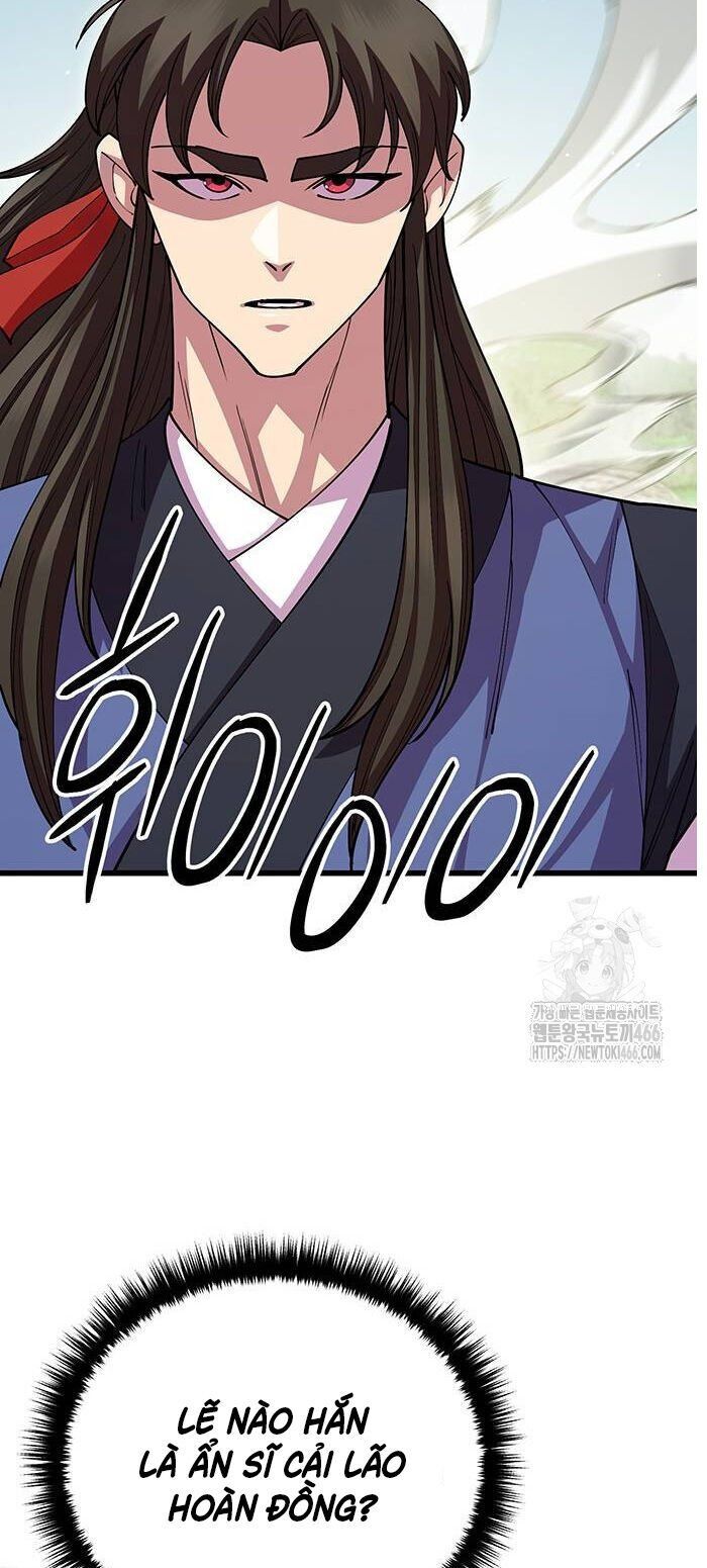 đọc truyện Thiên Hạ Đệ Nhất Đại Sư Huynh Chương 115 ảnh 62 tại Thiên Thai Truyện