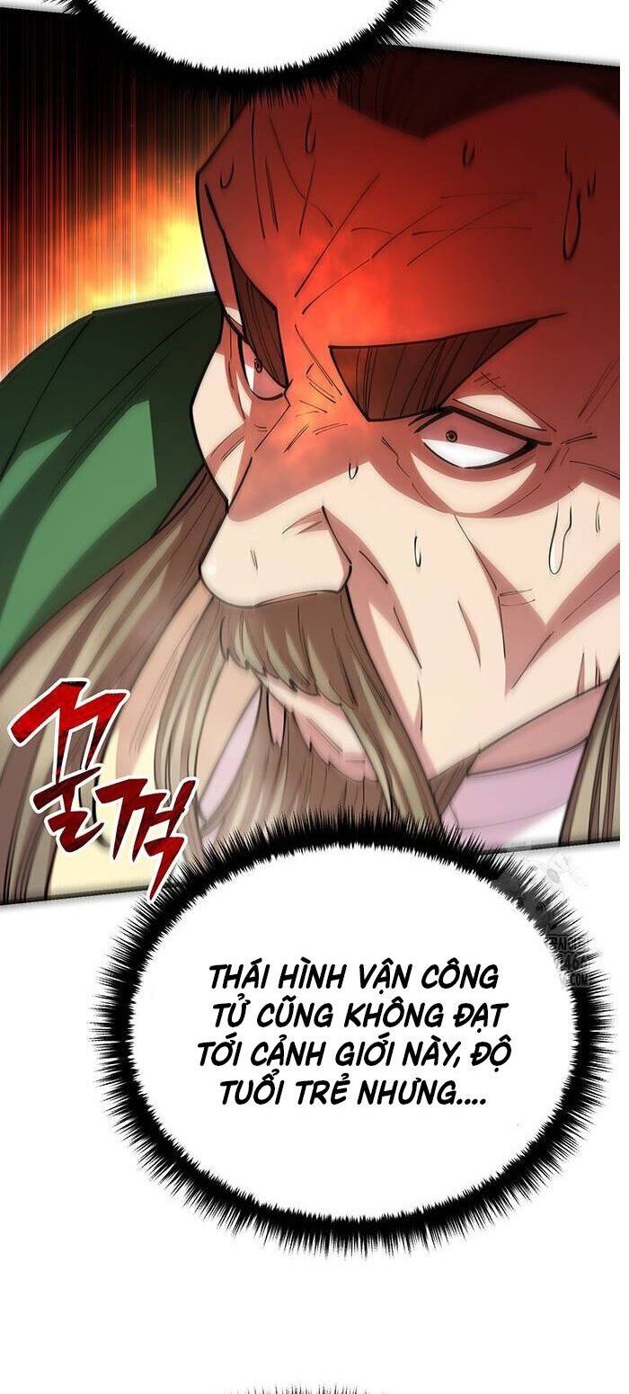 đọc truyện Thiên Hạ Đệ Nhất Đại Sư Huynh Chương 115 ảnh 63 tại Thiên Thai Truyện