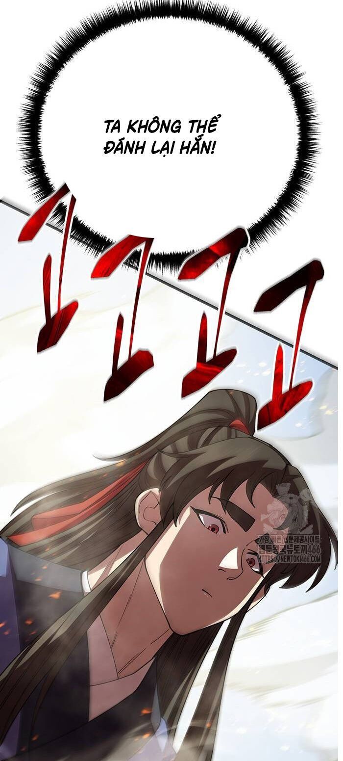 đọc truyện Thiên Hạ Đệ Nhất Đại Sư Huynh Chương 115 ảnh 64 tại Thiên Thai Truyện