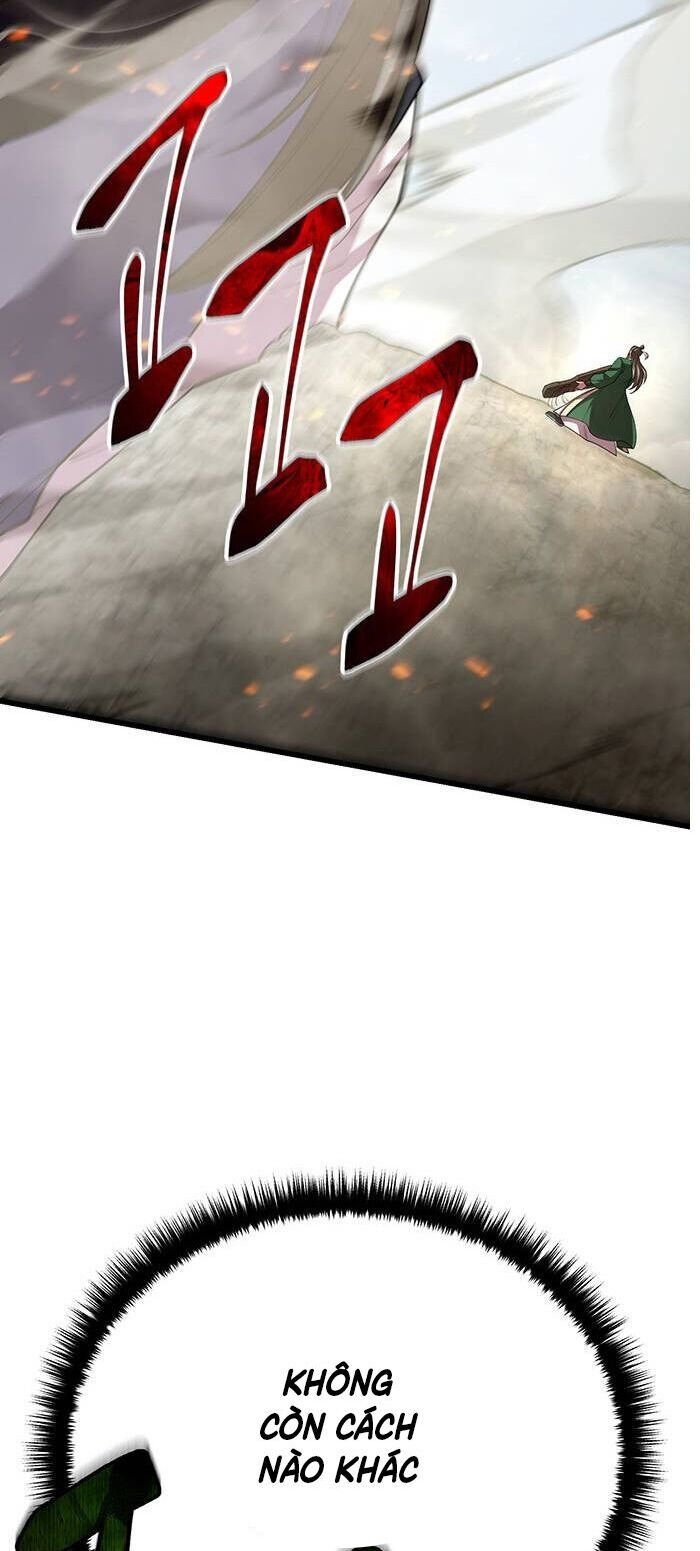 đọc truyện Thiên Hạ Đệ Nhất Đại Sư Huynh Chương 115 ảnh 65 tại Thiên Thai Truyện