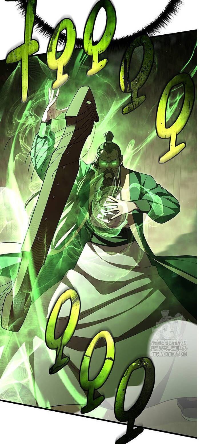 đọc truyện Thiên Hạ Đệ Nhất Đại Sư Huynh Chương 115 ảnh 66 tại Thiên Thai Truyện