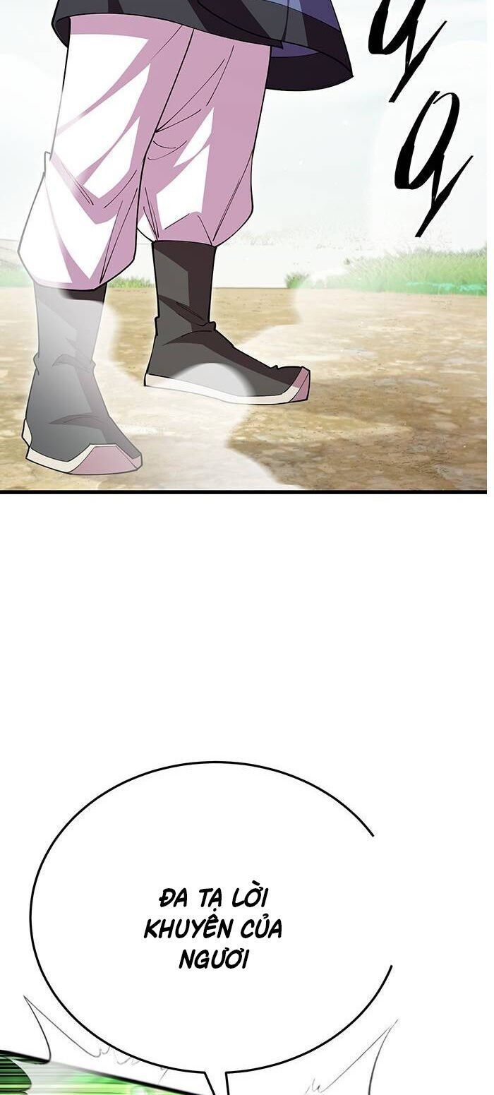 đọc truyện Thiên Hạ Đệ Nhất Đại Sư Huynh Chương 115 ảnh 68 tại Thiên Thai Truyện