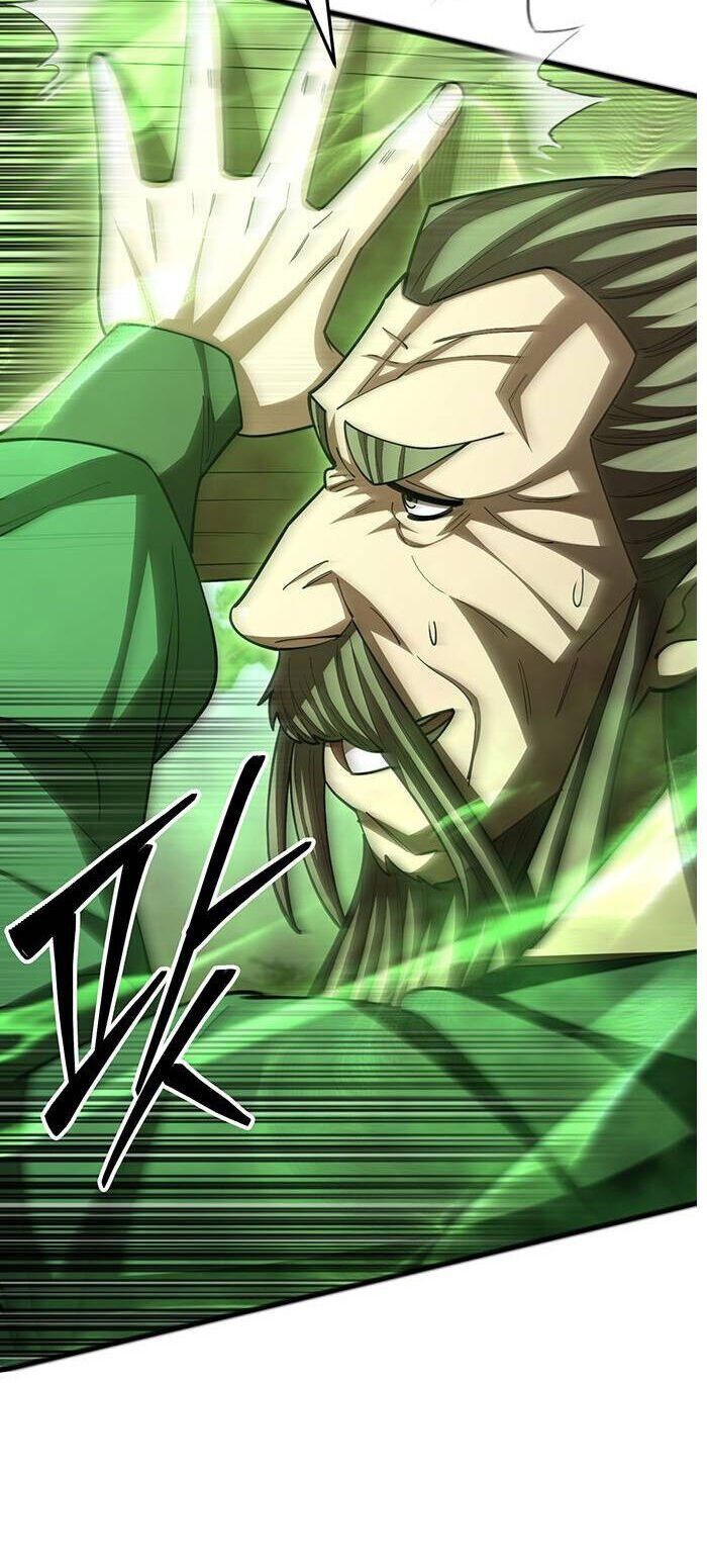 đọc truyện Thiên Hạ Đệ Nhất Đại Sư Huynh Chương 115 ảnh 69 tại Thiên Thai Truyện