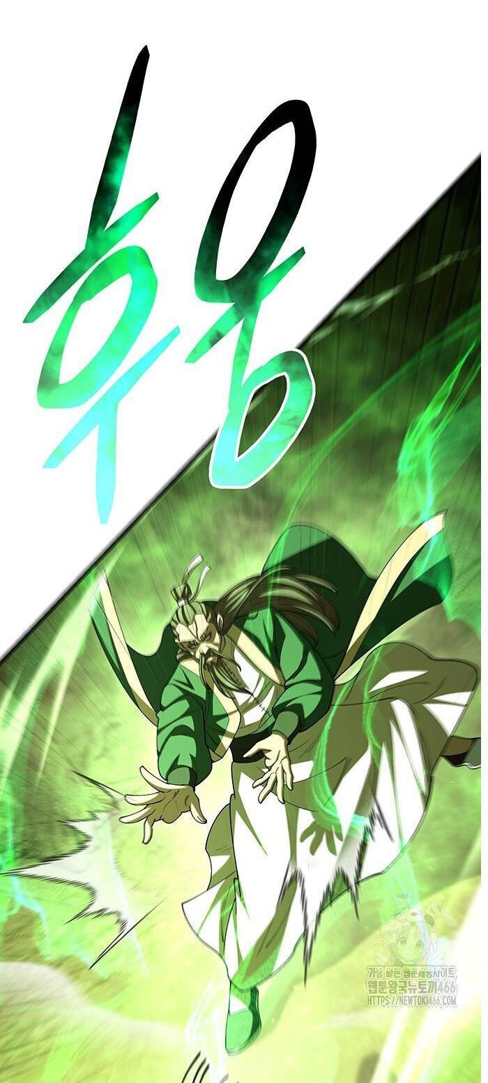 đọc truyện Thiên Hạ Đệ Nhất Đại Sư Huynh Chương 115 ảnh 70 tại Thiên Thai Truyện