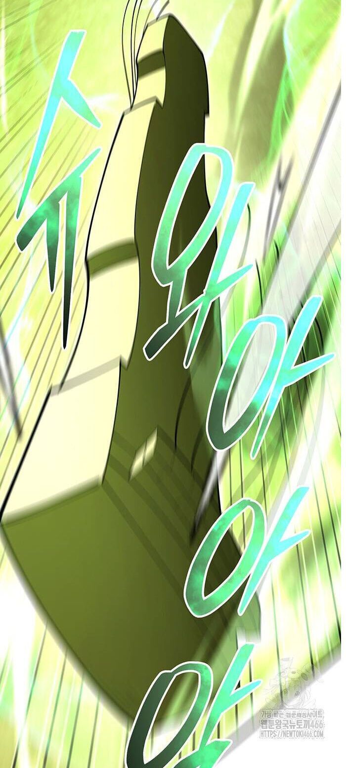 đọc truyện Thiên Hạ Đệ Nhất Đại Sư Huynh Chương 115 ảnh 71 tại Thiên Thai Truyện