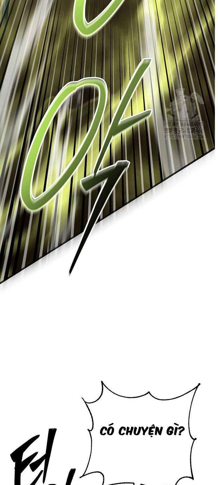 đọc truyện Thiên Hạ Đệ Nhất Đại Sư Huynh Chương 115 ảnh 9 tại Thiên Thai Truyện