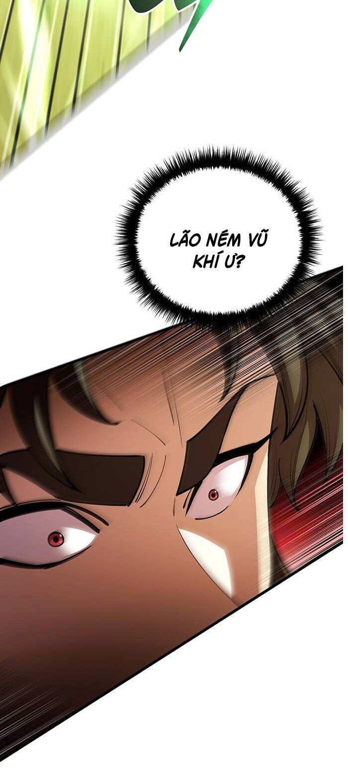 đọc truyện Thiên Hạ Đệ Nhất Đại Sư Huynh Chương 115 ảnh 72 tại Thiên Thai Truyện