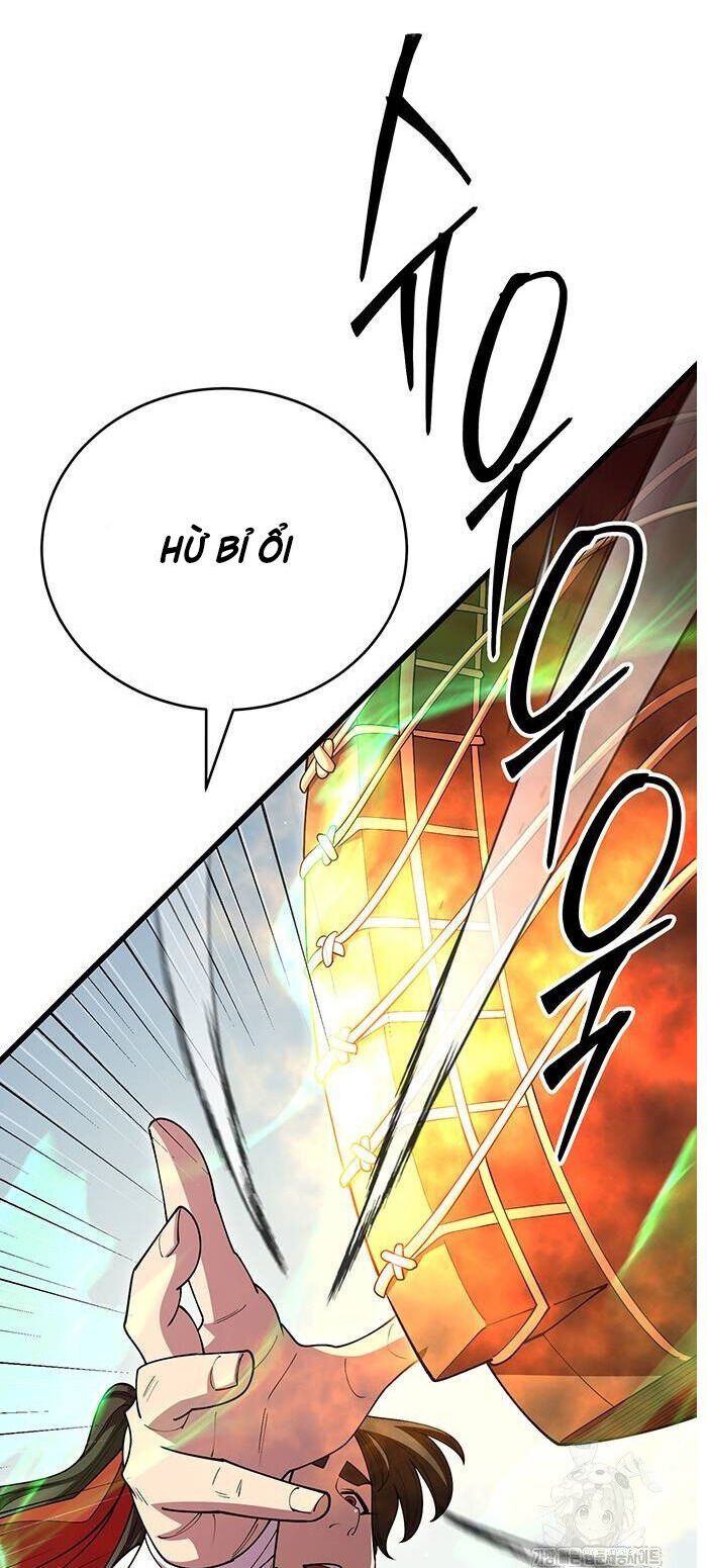 đọc truyện Thiên Hạ Đệ Nhất Đại Sư Huynh Chương 115 ảnh 73 tại Thiên Thai Truyện