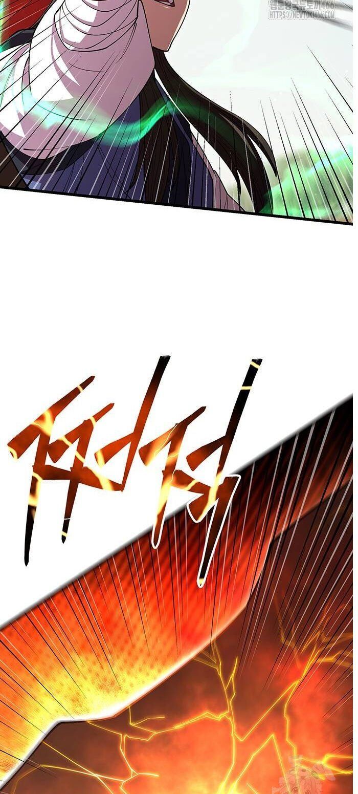 đọc truyện Thiên Hạ Đệ Nhất Đại Sư Huynh Chương 115 ảnh 74 tại Thiên Thai Truyện